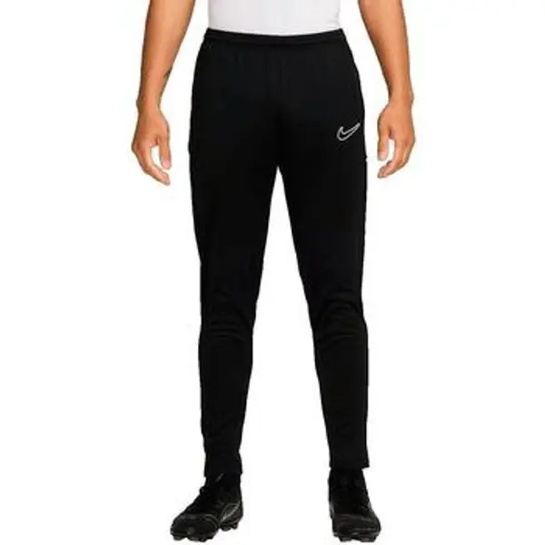 Nike Nike  Donji dio trenirke Pantalon de survêtement  Academy Slim Noir  Nike