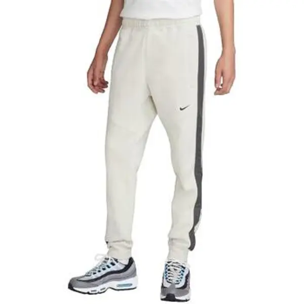 Nike Nike  Donji dio trenirke Pantalon de survêtement  M NSW SP FLC JOGGER BB  Nike