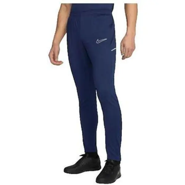 Nike Nike  Donji dio trenirke Pantalon  Dri-FIT Academy 25  Nike