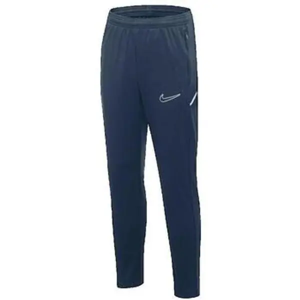 Nike Nike  Donji dio trenirke Pantalon  Dri-FIT Academy 25  Nike