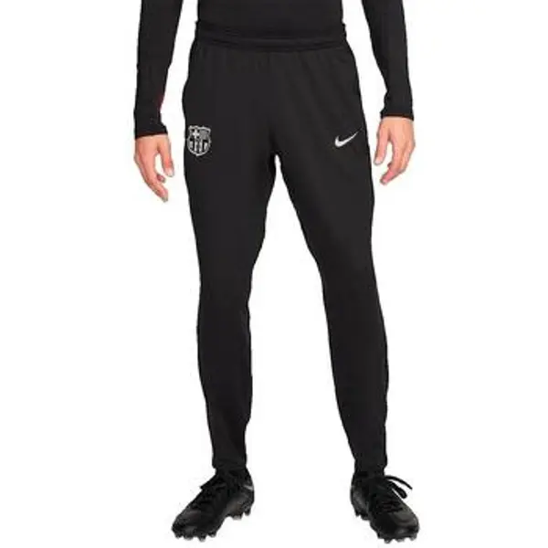 Nike Nike  Donji dio trenirke Pantalon  FC Barcelona Strike  Nike