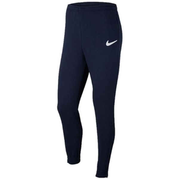 Nike Nike  Donji dio trenirke Park 20 Fleece Pants  Nike