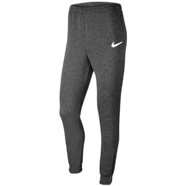 Nike Nike  Donji dio trenirke Park 20 Fleece Pants  Nike