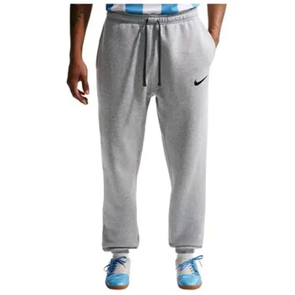 Nike Nike  Donji dio trenirke Park 26 Fleece  Nike
