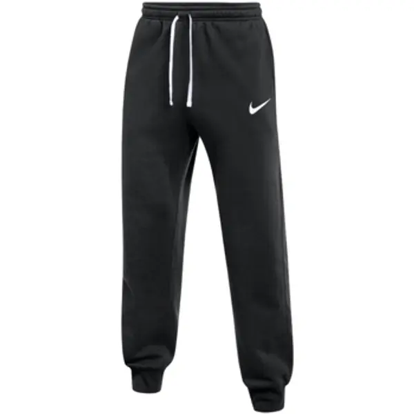 Nike Nike  Donji dio trenirke Park 26 Fleece Pant  Nike