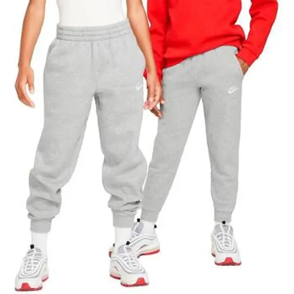 Nike Nike  Donji dio trenirke Sportswear Club Fleece  Nike