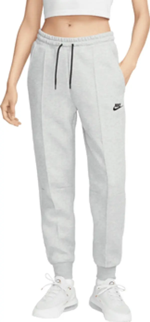 Nike Nike  Donji dio trenirke Sportswear Tech Fleece Pant  Nike