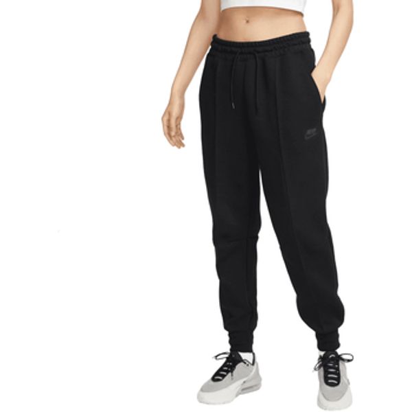 Nike Nike  Donji dio trenirke Sportswear Tech Fleece Pant  Nike