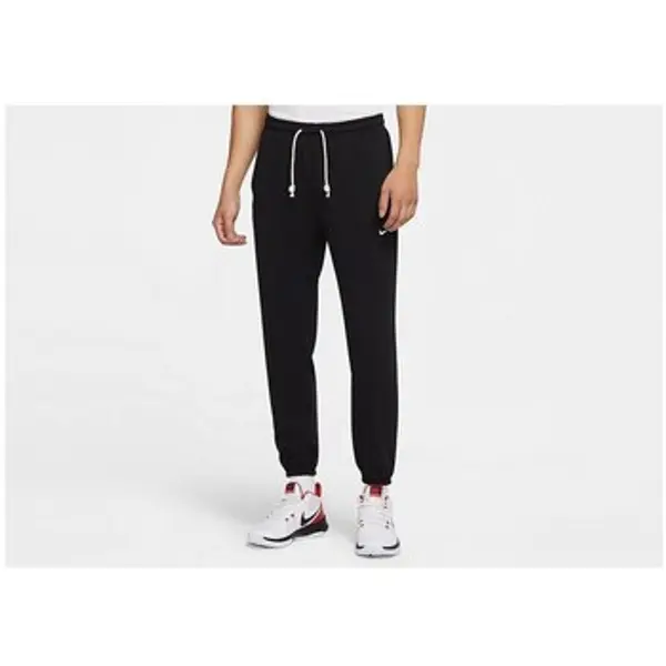Nike Nike  Donji dio trenirke Standard Issue  Nike
