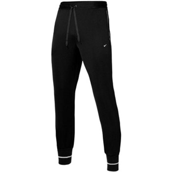 Nike Nike  Donji dio trenirke Strike 22 Sock Cuff Pant  Nike