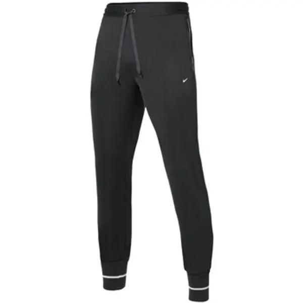 Nike Nike  Donji dio trenirke Strike 22 Sock Pants  Nike