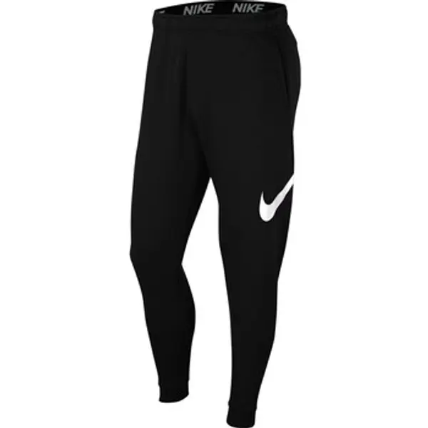 Nike Nike  Donji dio trenirke Taper  Nike