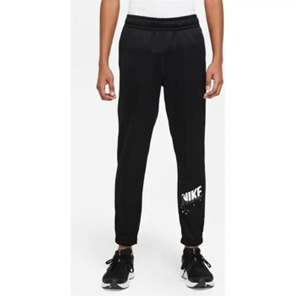 Nike Nike  Donji dio trenirke Taper  Nike