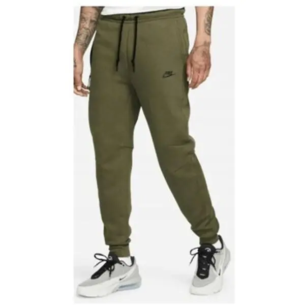 Nike Nike  Donji dio trenirke Tech Essentials  Nike