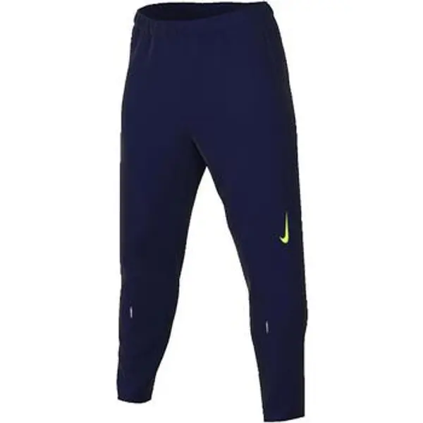 Nike Nike  Donji dio trenirke Tf Strike Kwpz Ww  Nike