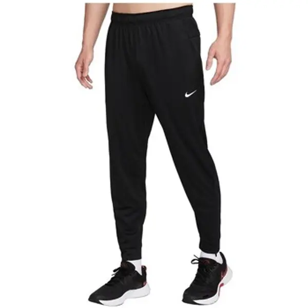 Nike Nike  Donji dio trenirke Totality  Nike