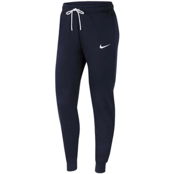 Nike Nike  Donji dio trenirke Wmns Fleece Pants  Nike