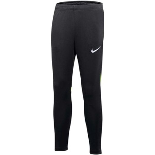 Nike Nike  Donji dio trenirke Youth Academy Pro Pant  Nike