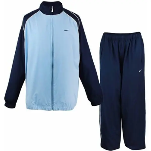 Nike Nike  Dvodijelne trenirke 212128453  Nike
