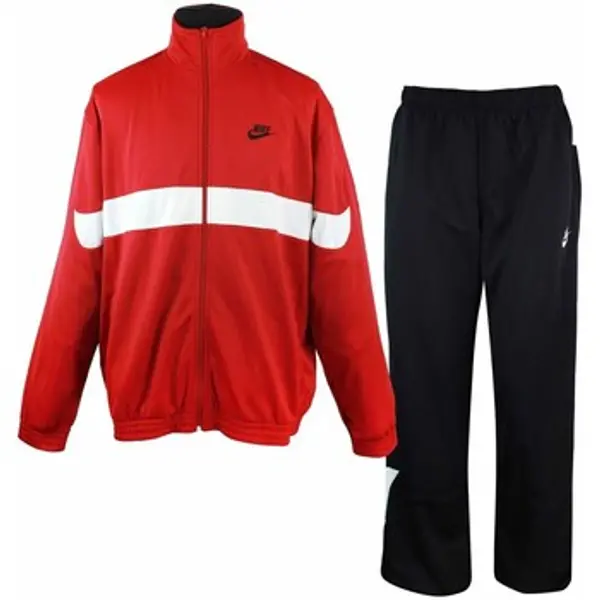 Nike Nike  Dvodijelne trenirke 329607655  Nike