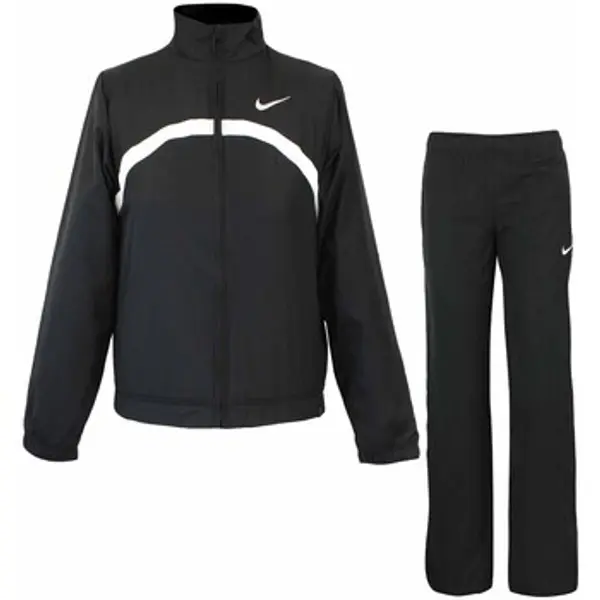 Nike Nike  Dvodijelne trenirke 449182010  Nike