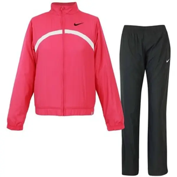Nike Nike  Dvodijelne trenirke 449182621  Nike