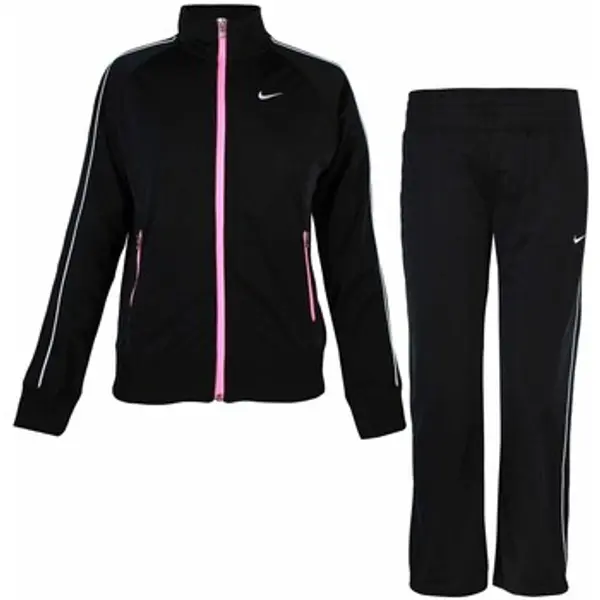 Nike Nike  Dvodijelne trenirke 522399010  Nike