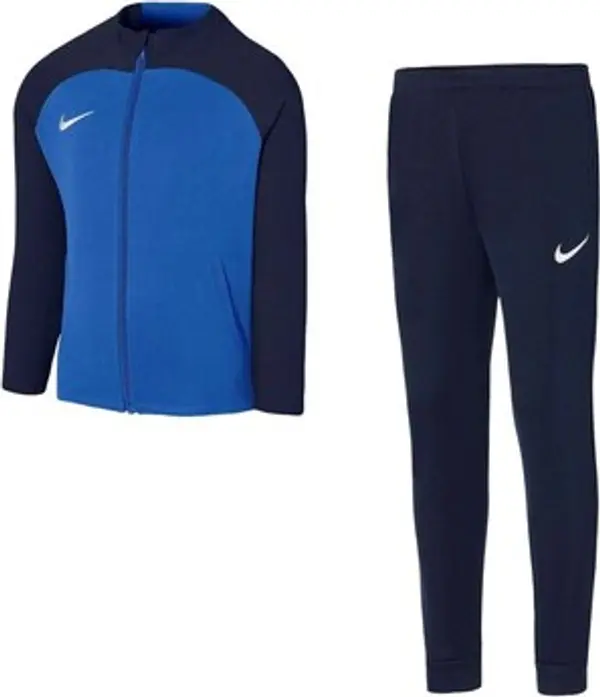 Nike Nike  Dvodijelne trenirke Academy  Nike