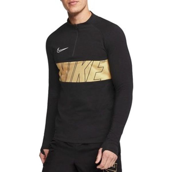 Nike Nike  Dvodijelne trenirke ACD DRIL TOP SA  Nike