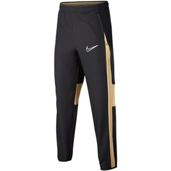 Nike Nike  Dvodijelne trenirke ACD PANT WP SA JR  Nike