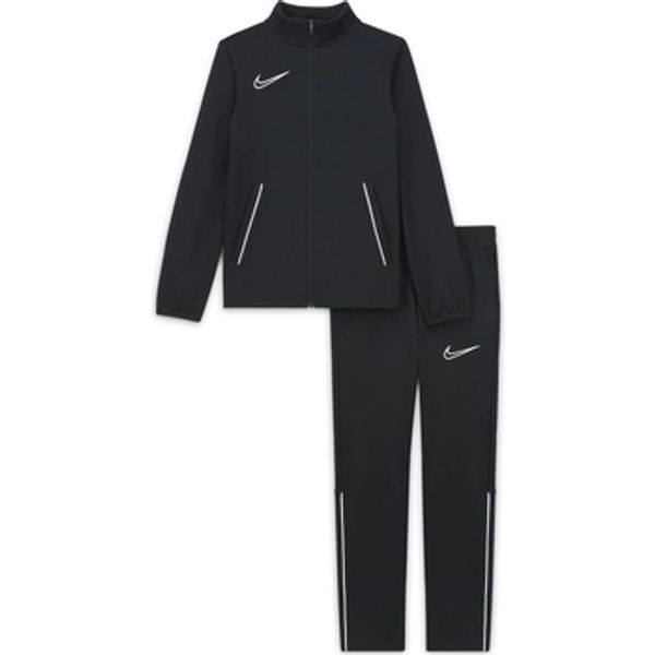 Nike Nike  Dvodijelne trenirke ACD21 TRK SUIT K JR  Nike