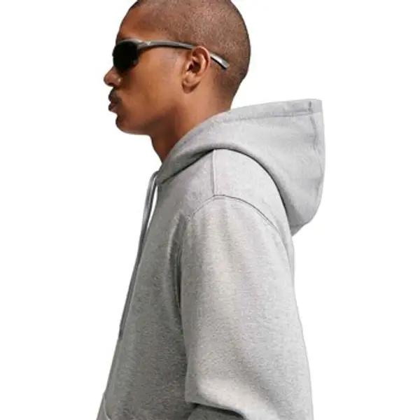 Nike Nike  Dvodijelne trenirke Club  Nike