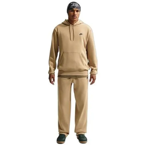 Nike Nike  Dvodijelne trenirke Club  Nike