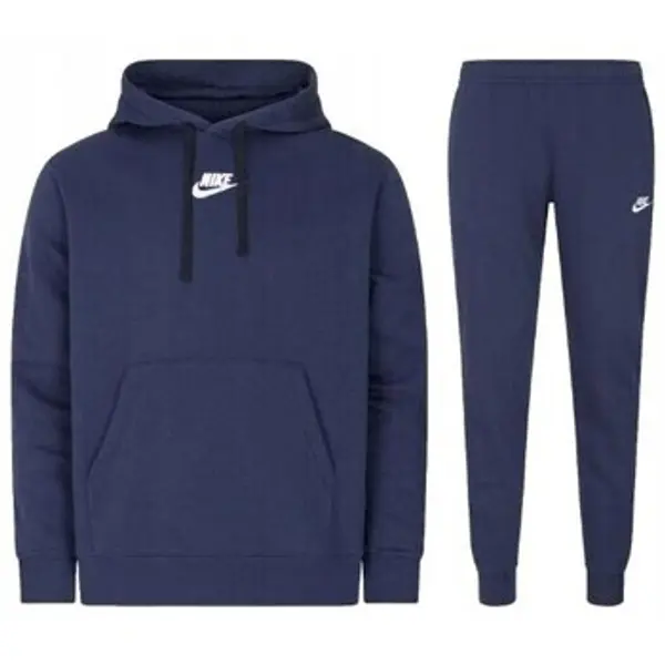 Nike Nike  Dvodijelne trenirke DM6838411  Nike