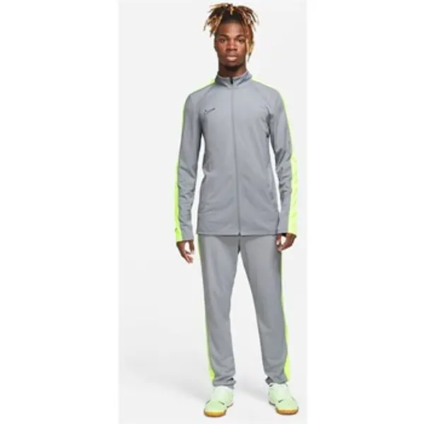 Nike Nike  Dvodijelne trenirke DV9753  Nike
