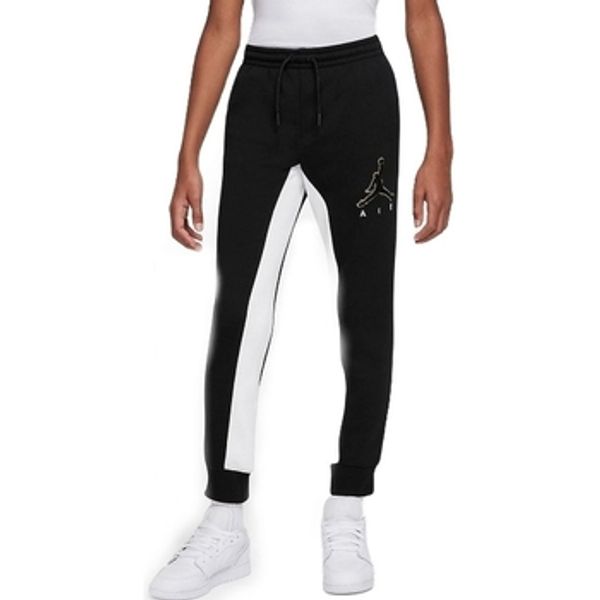 Nike Nike  Dvodijelne trenirke JDB BLACK  Nike