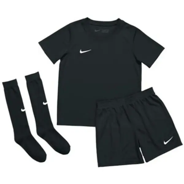 Nike Nike  Dvodijelne trenirke JR Dry Park 20  Nike