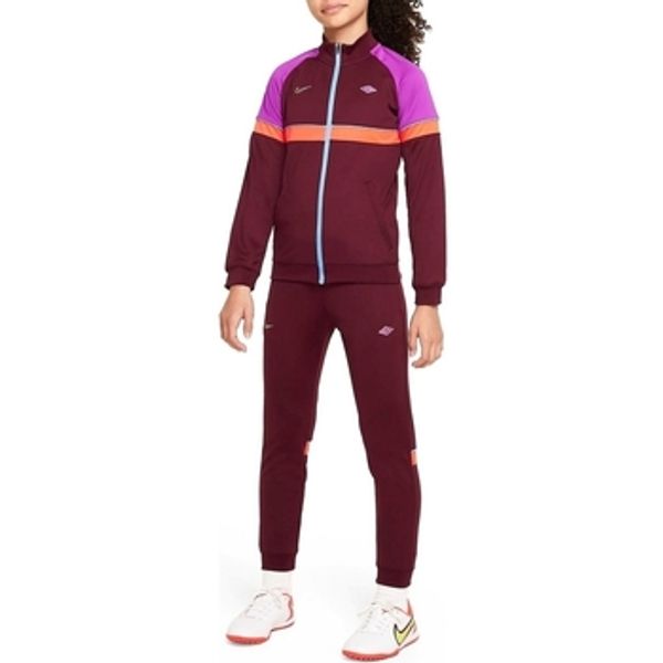 Nike Nike  Dvodijelne trenirke KM TRCK SUIT JR  Nike