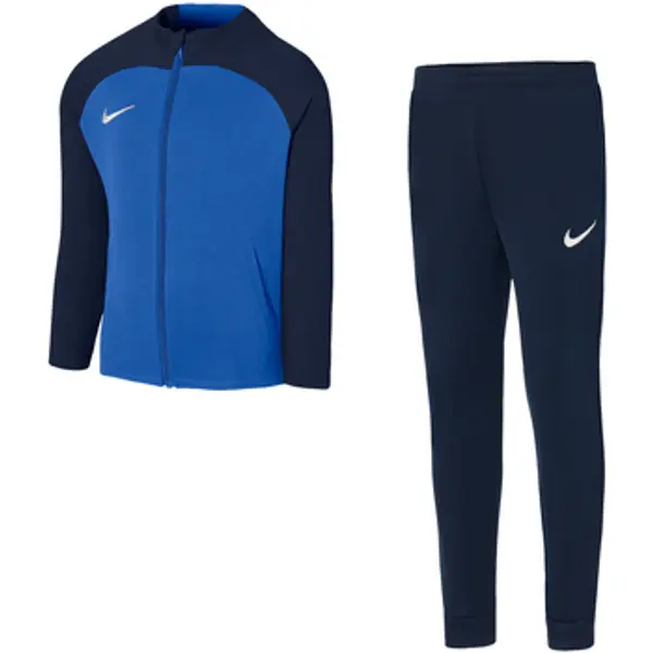 Nike Nike  Dvodijelne trenirke LK Dri-Fit Academy Pro Jr Tracksuit  Nike
