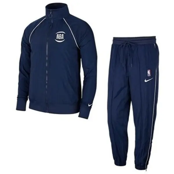 Nike Nike  Dvodijelne trenirke Nba Team 31 Essential  Nike