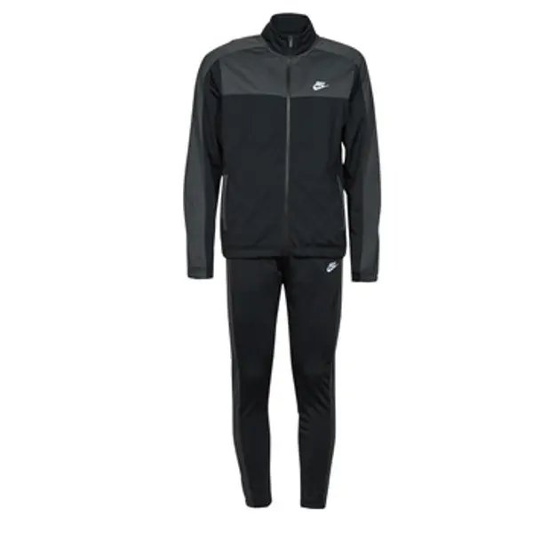 Nike Nike  Dvodijelne trenirke Poly Knit Track Suit  Nike