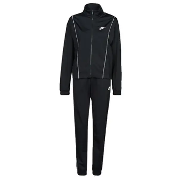 Nike Nike  Dvodijelne trenirke W NSW ESSNTL PQE TRK SUIT  Nike