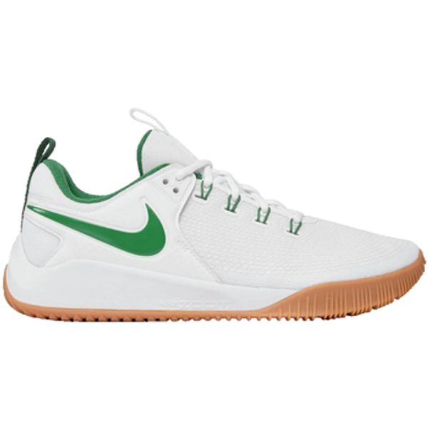 Nike Nike  Dvoranski sportovi Air Zoom Hyperace 2  Nike
