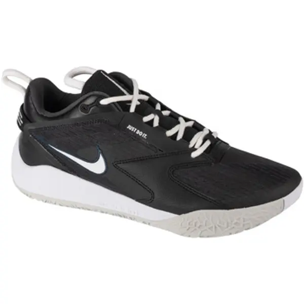 Nike Nike  Dvoranski sportovi Air Zoom Hyperace 3  Nike
