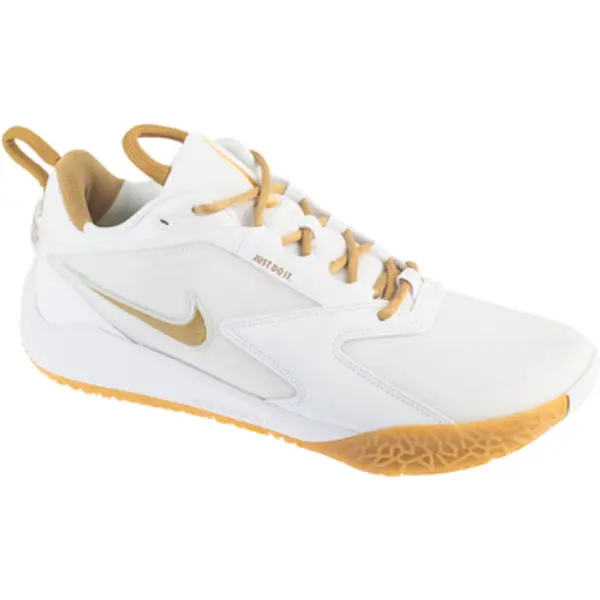 Nike Nike  Dvoranski sportovi Air Zoom Hyperace 3  Nike