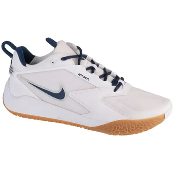 Nike Nike  Dvoranski sportovi Air Zoom Hyperace 3  Nike
