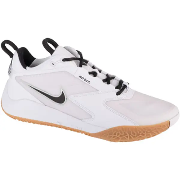 Nike Nike  Dvoranski sportovi Air Zoom Hyperace 3  Nike