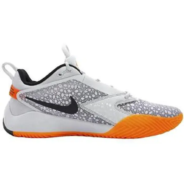 Nike Nike  Dvoranski sportovi Air Zoom Hyperace 3 Se  Nike
