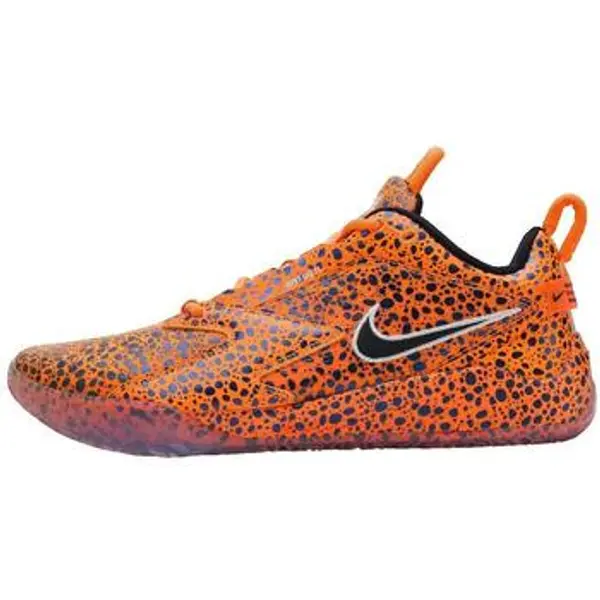 Nike Nike  Dvoranski sportovi Chaussures de sport  Air Zoom Hyperace 3 Se Electric Pack  Nike