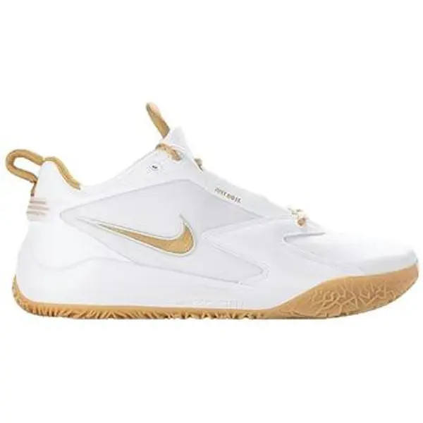 Nike Nike  Dvoranski sportovi Chaussures de sport indoor  Air Zoom Hyperace 3  Nike